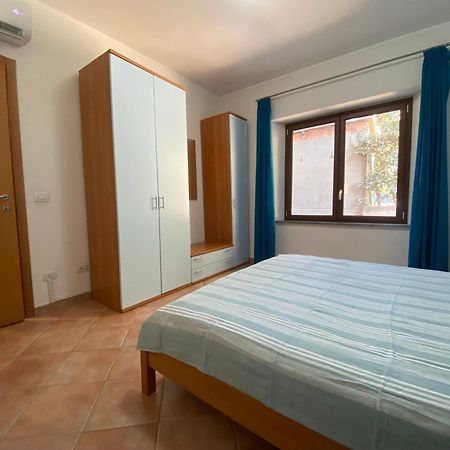 Villa Il Boschetto Σαν Βιντσέντσο Εξωτερικό φωτογραφία