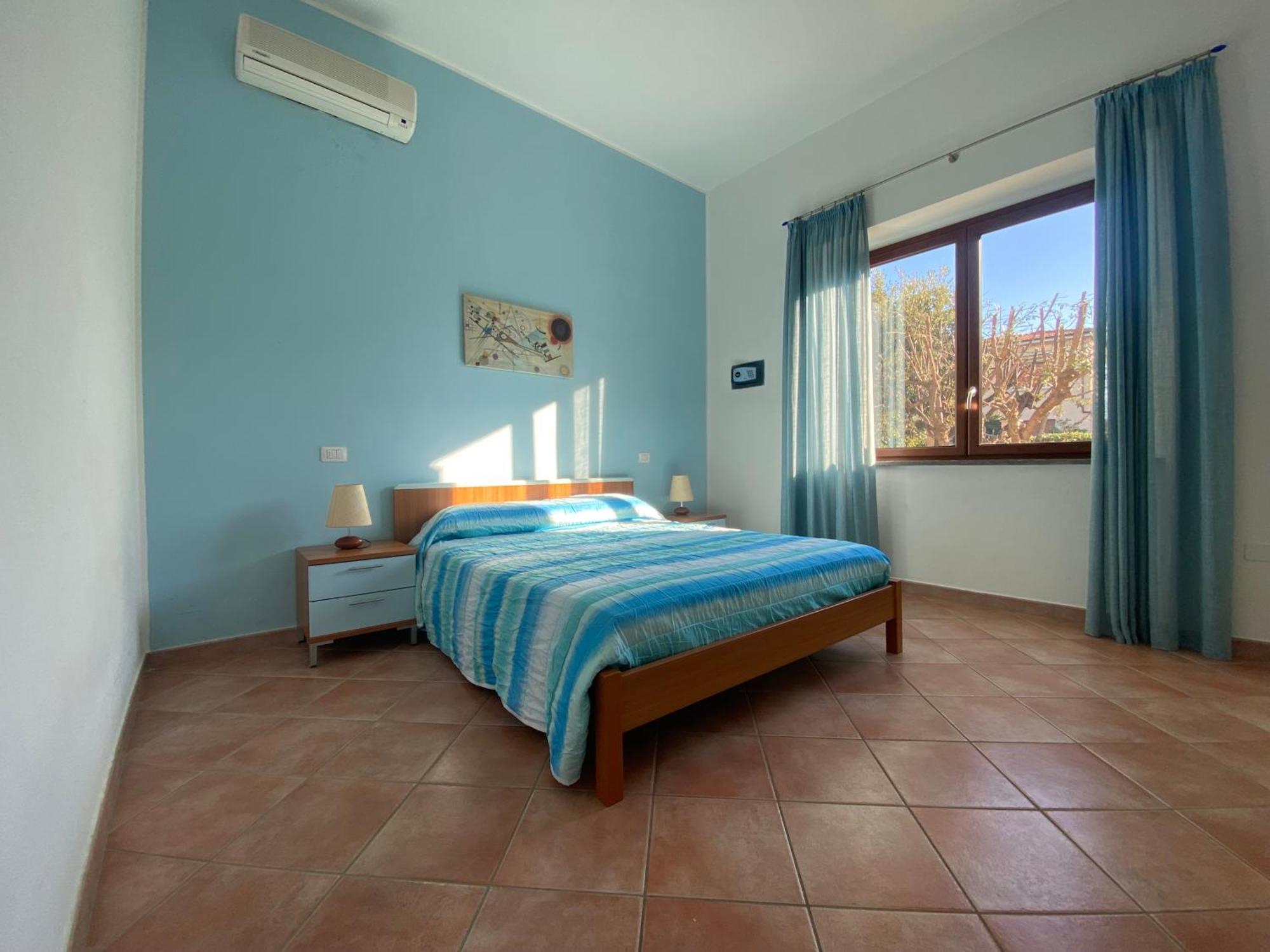 Villa Il Boschetto Σαν Βιντσέντσο Εξωτερικό φωτογραφία