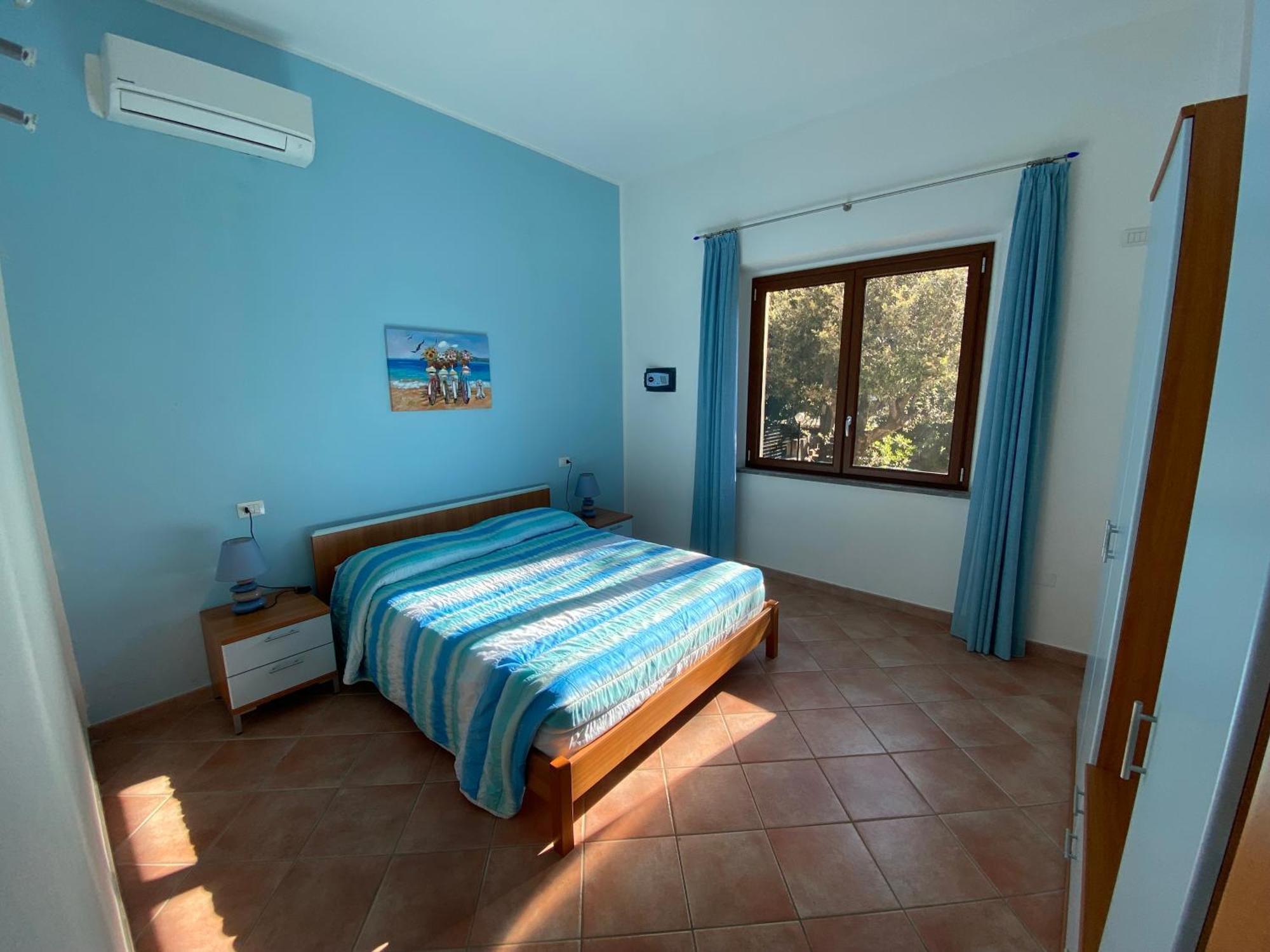Villa Il Boschetto Σαν Βιντσέντσο Εξωτερικό φωτογραφία