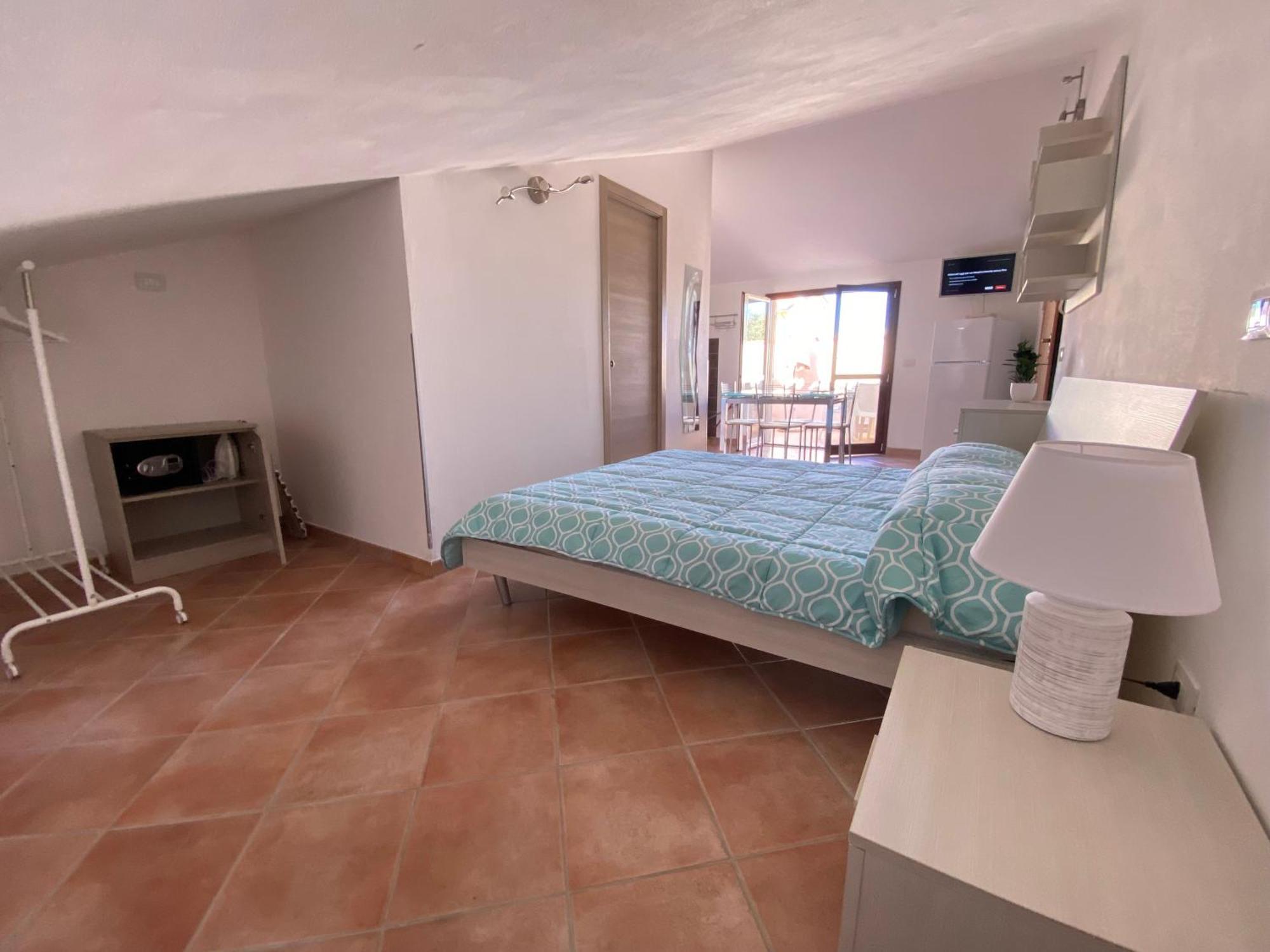 Villa Il Boschetto Σαν Βιντσέντσο Εξωτερικό φωτογραφία