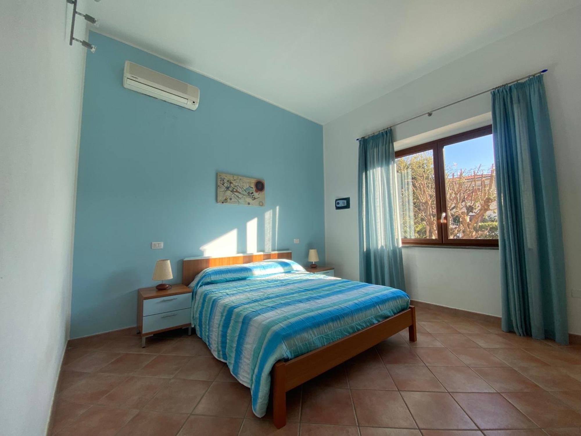 Villa Il Boschetto Σαν Βιντσέντσο Εξωτερικό φωτογραφία