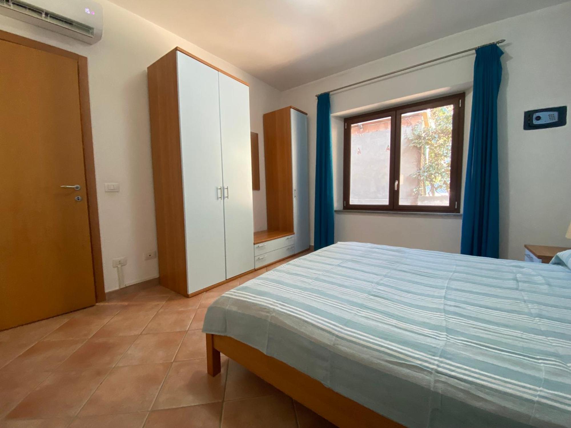 Villa Il Boschetto Σαν Βιντσέντσο Εξωτερικό φωτογραφία