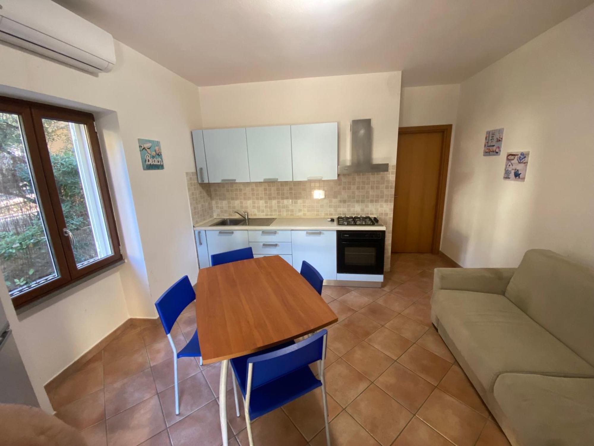 Villa Il Boschetto Σαν Βιντσέντσο Εξωτερικό φωτογραφία